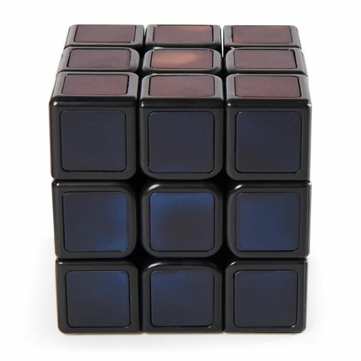 Gioco di abilità Rubik's Cube 3x3 Phantom Sensibile al calore